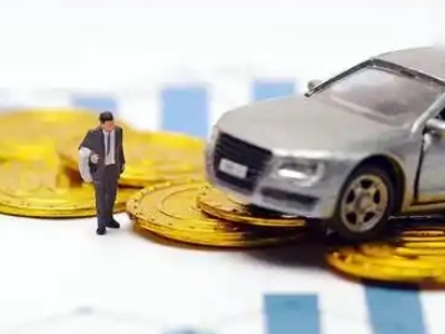 达州车辆抵押贷款的三种常见贷款方式,你了解多少?